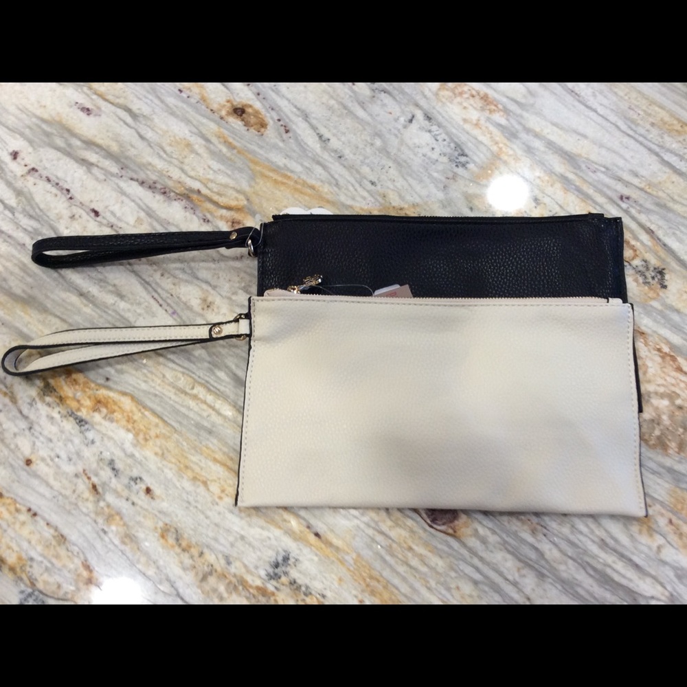 Wristlet